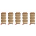 5-3ulova sestava3.jpg thumb